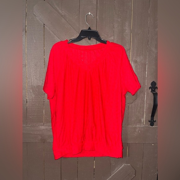 SHEIN Tops - SHEIN - top